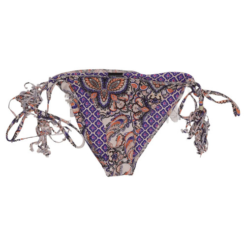 Bikiniunterteil größe - h&m,,