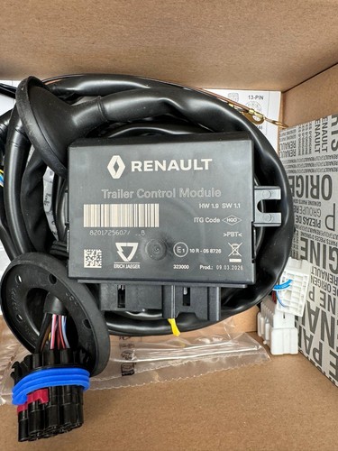 241d87019r original dacia - original,