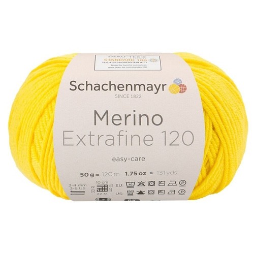 Schachenmayr wolle merino - schachenmayr,