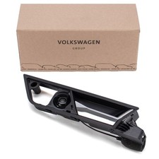 ORIGINAL Skoda Türgriff