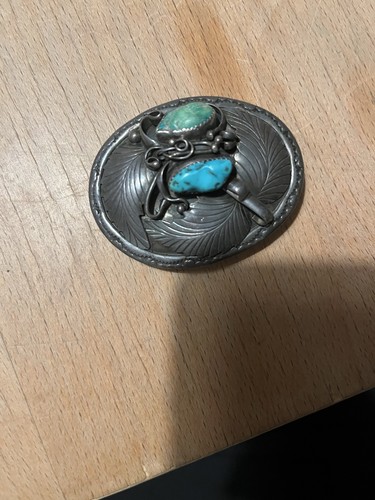 Navajo indianerschmuck - navajo,