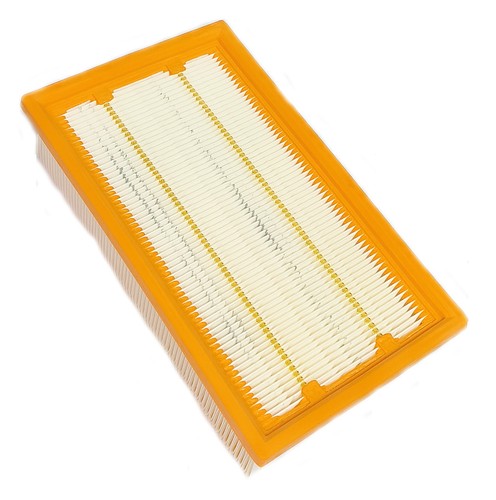 Flachfaltenfilter 283 1 - flachfaltenfilter, r