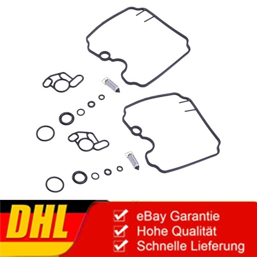 Vergaser reparatur satz - vergaser,