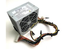 FSP Group Inc. FSP350-60HHN (85) 350W ATX PC-Netzteil 20+4 Pin