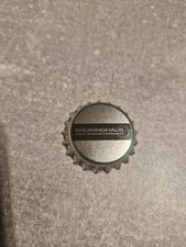 Kronkorken Brüninghaus