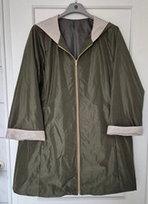 leichter wasserdichter