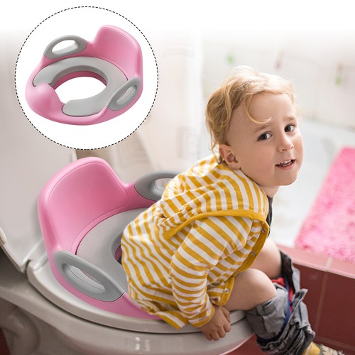 Baby toilettentrainer - baby,