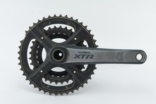 Shimano xtr m970 - fc-m970, 175