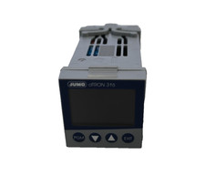 JUMO CiTRON 316