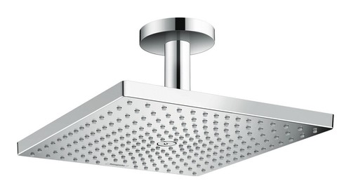 Hansgrohe raindance - hansgrohe,