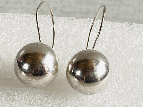 Ohrringe sterling silber - ohrringe,