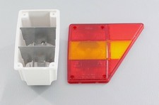 Jokon Rücklicht LINKS für