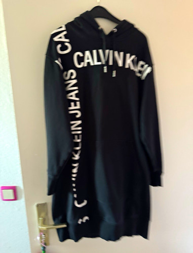 Calvin klein jeans - calvin,