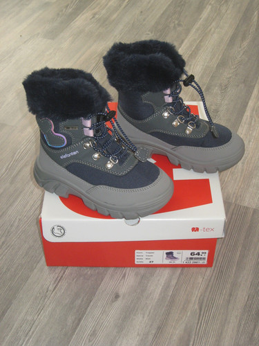 Elefanten tex trapper traute - elefanten,