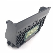 Für Canon i9950 i9900 pro9000