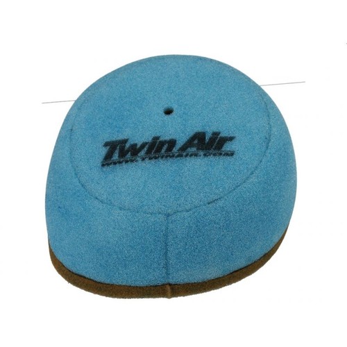 Twin air luftfilter geölt - air,