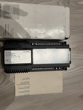 SSS Siedle VNG 602-0