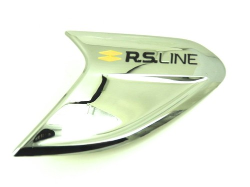 Original renault line - original,
