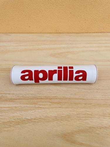 Aprilia 125 stoßstange - aprilia,