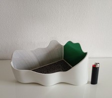 Thomas Porzellan Atelier