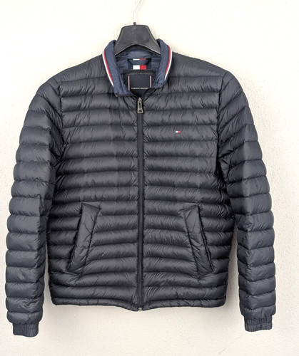 Tommy hilfiger tech - tommy,