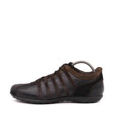 Geox damen u6352a sneaker - damen,
