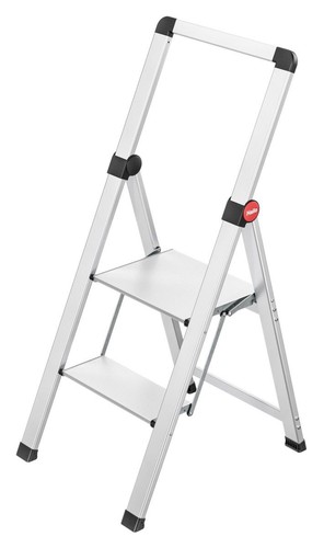 Hailo trittleiter 4342100 - hailo,