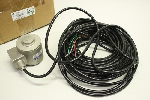 Zemic bm14a 25t 20b - bm14a-c3-25t-20b-sc,