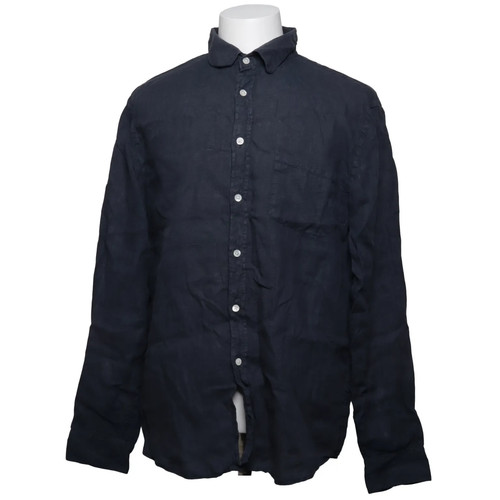 Portuguese flannel hemd - portuguese, flannel,