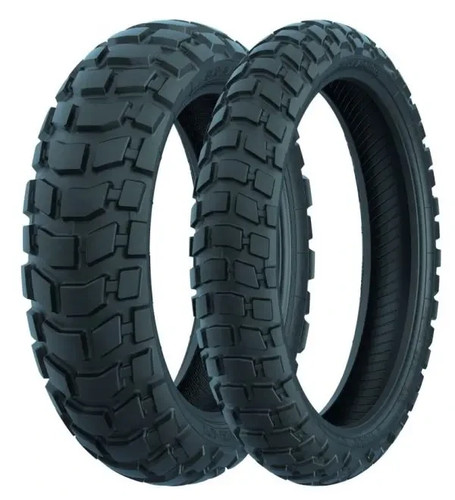 Enduro reifen heidenau k60 - enduro-reifen,