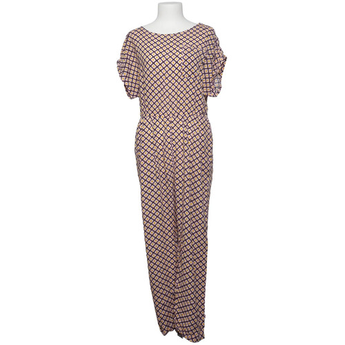 Blutsgeschwister jumpsuit - blutsgeschwister,,
