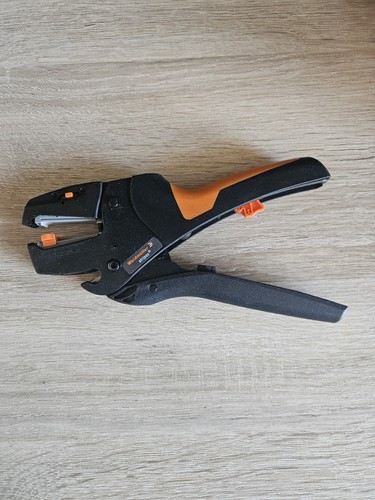 Weidmüller 9005000000 stripax - 9005000000,