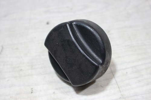 Opel corsa 2004 - opel, bj,2004