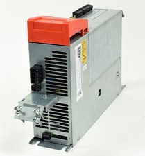 SEW Eurodrive Axis module