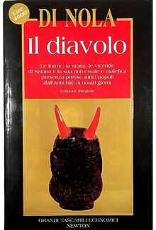 Diavolo von nola - diavolo,