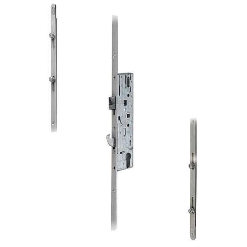 Doormaster universal - doormaster,
