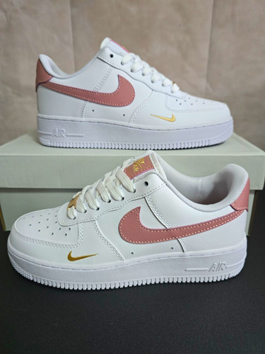 Nike air force - air, top