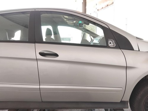 Mercedes klasse w245 tür - mercedes,