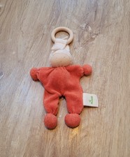 Alana püppchen stoffpuppe mit - alana,