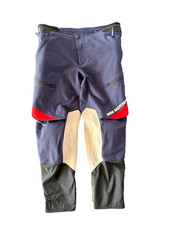 BMW Motorradhose GS Karakum GTX Gr. 52