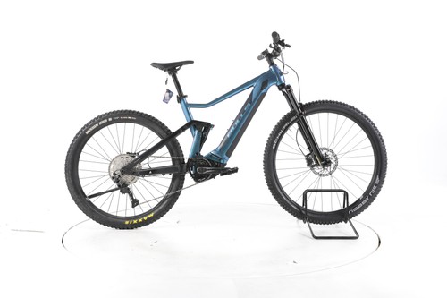 Bulls copperhead evo - copperhead, 1