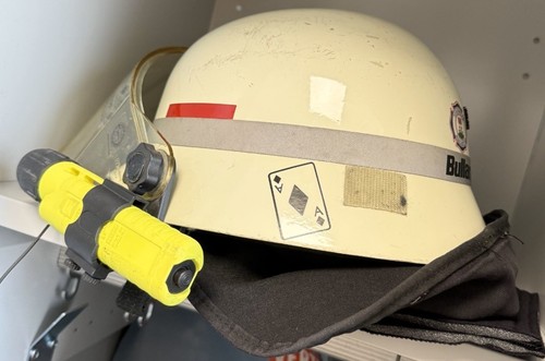 Helmbeklebung feuerwehr - helmbeklebung,