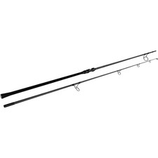 Sportex 3 carp 12 ft - sportex,