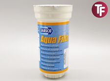 Jabsco Aqua Filta