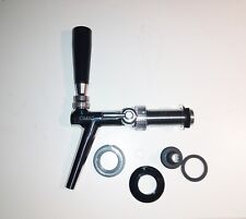 CMB Kompensatorhahn CM10