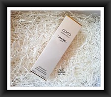 Chanel Coco Mademoiselle