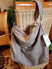 ♥ ♥ Liebeskind-Berlin