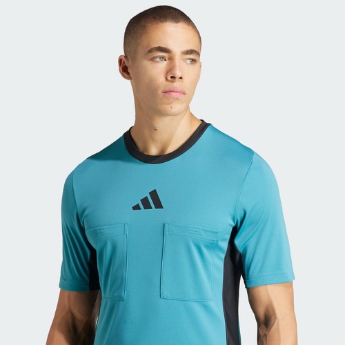 Adidas referee - referee, 24