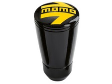 Schaltknauf momo sk 50 - momo, "sk