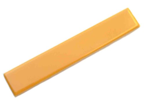 Fliesenbordüre 8x2 cm - fliesenbordüre,
